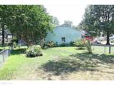118 Pocahontas Dr - Photo 15