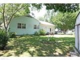 118 Pocahontas Dr - Photo 16