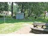 118 Pocahontas Dr - Photo 17