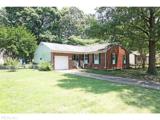 118 Pocahontas Dr - Photo 2