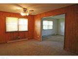 118 Pocahontas Dr - Photo 4