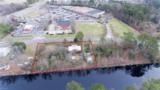 128 George Washington Hwy - Photo 1
