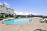 14 Cantamar Ct - Photo 32