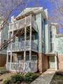 4250 Harbor Walk Ave - Photo 2