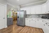 3030 Bay Shore Ln - Photo 11