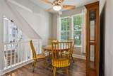 3030 Bay Shore Ln - Photo 15