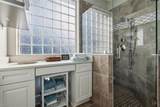 3030 Bay Shore Ln - Photo 18