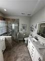3030 Bay Shore Ln - Photo 19