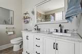 3030 Bay Shore Ln - Photo 20