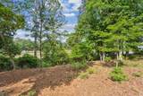 3030 Bay Shore Ln - Photo 34