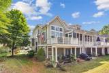 3030 Bay Shore Ln - Photo 35