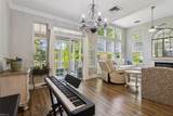 3030 Bay Shore Ln - Photo 8