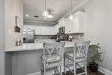 3030 Bay Shore Ln - Photo 9