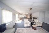 One Crawford Pw - Photo 40
