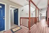1301 Hampton Blvd - Photo 21