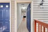 1301 Hampton Blvd - Photo 22