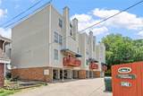 1301 Hampton Blvd - Photo 25