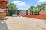 1301 Hampton Blvd - Photo 26