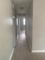 808 Weiss Ln - Photo 13