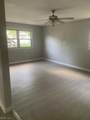 808 Weiss Ln - Photo 6