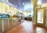 419 Rappahannock Dr - Photo 8