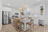 500 Esterview Ln - Photo 1