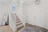 500 Esterview Ln - Photo 10