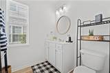 500 Esterview Ln - Photo 11