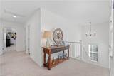 500 Esterview Ln - Photo 12