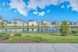 500 Esterview Ln - Photo 26