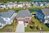 500 Esterview Ln - Photo 27