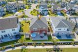 500 Esterview Ln - Photo 28