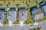 500 Esterview Ln - Photo 29