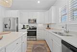 500 Esterview Ln - Photo 4