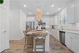 500 Esterview Ln - Photo 5