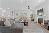 500 Esterview Ln - Photo 7