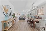 500 Esterview Ln - Photo 9