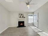 611 Crows Nest Ct - Photo 5