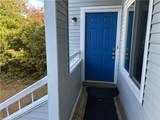 4774 Red Duck Ct - Photo 20