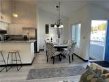 4774 Red Duck Ct - Photo 21
