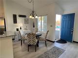 4774 Red Duck Ct - Photo 22