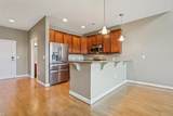 670 Town Center Dr - Photo 11