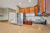 670 Town Center Dr - Photo 12
