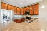 670 Town Center Dr - Photo 13