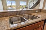 670 Town Center Dr - Photo 15