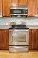 670 Town Center Dr - Photo 16