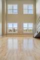 670 Town Center Dr - Photo 26