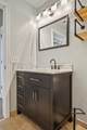 670 Town Center Dr - Photo 33