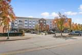670 Town Center Dr - Photo 37