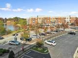 670 Town Center Dr - Photo 38